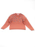 Name it - Sweater (134)